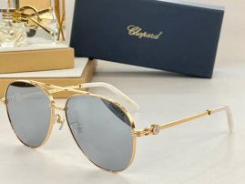 Picture of Chopard Sunglasses _SKUfw50175049fw